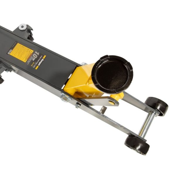 RFJ-10TL - Image 2