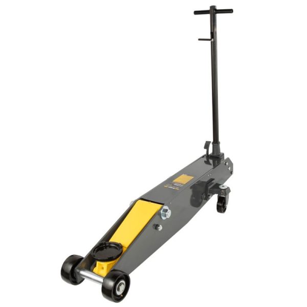 RFJ-10TL