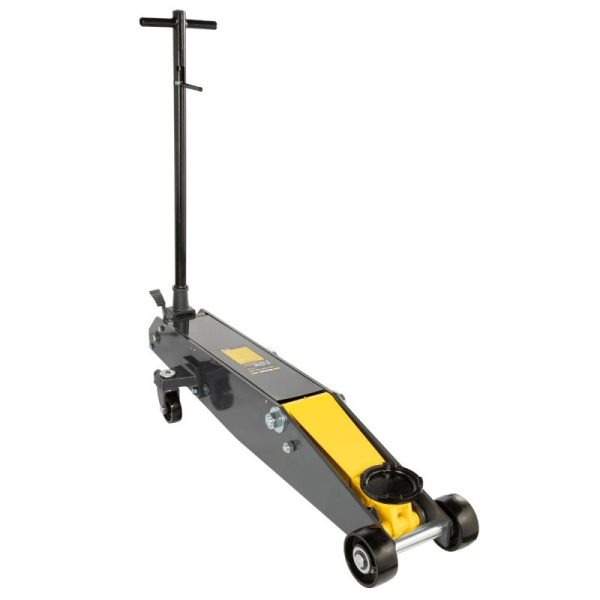 RFJ-10TL - Image 4