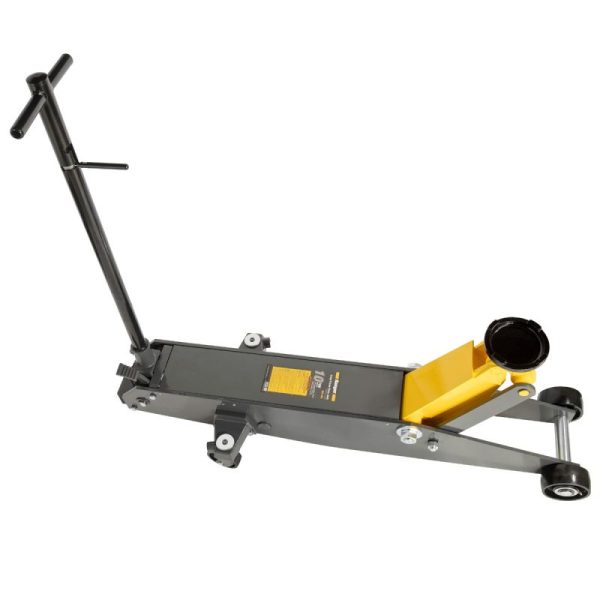RFJ-10TL - Image 9