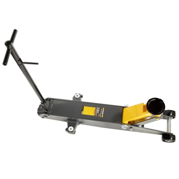 RFJ-10TL - Image 10