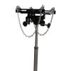 Ranger RTJ-3000 Transmission Jack - Image 2