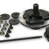 Ranger RB24T Super Duty Truck Wheel Balancer - Image 3