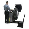 Ranger RB24T Super Duty Truck Wheel Balancer - Image 4