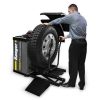 Ranger RB24T Super Duty Truck Wheel Balancer - Image 5