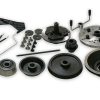 Ranger RB24T Super Duty Truck Wheel Balancer - Image 7
