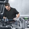 Mahle ArcticPRO ACX2180H Hybrid R134a Refrigerant Handling System - Image 3