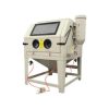 Atlas SBC1200 X-Large Sandblast Cabinet