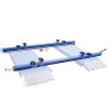 Atlas Support Bar Kit for use with Scissor Lifts - Image 4
