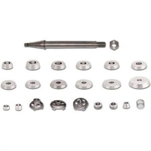 Ranger Truck Adapter Package for RL-8500 & RL-8500XLT