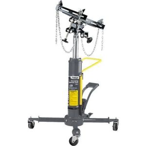 Ranger RTJ-1 1-Ton Capacity Telescoping Transmission Jack
