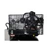 Atlas 5HP 80 Gallon Air Compressor w/Mag Starter - Image 4