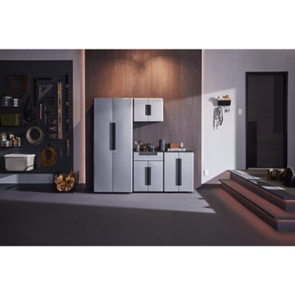 Gladiator Flex Cabinet System V - Image 4