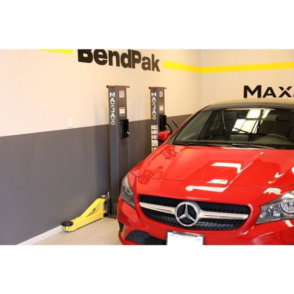 MaxJax® M7K - Image 19