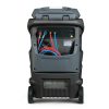 Mahle ArcticPRO ACX2180H Hybrid R134a Refrigerant Handling System - Image 6