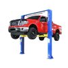 Atlas PRO-9D Overhead 9000 lb Capacity 2 Post Lift