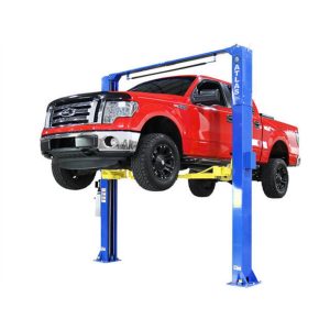 Atlas PRO-9D Overhead 9,000 lb. Capacity 2-Post Lift