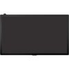 Autel IA1000 Replacement Monitor CSC050A-16