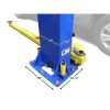 Atlas PRO-9D Overhead 9000 lb Capacity 2 Post Lift - Image 15