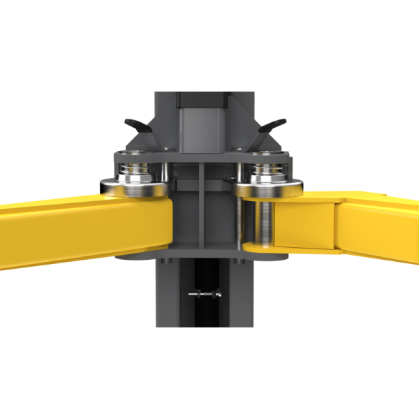 10AP PRO Series - Image 3