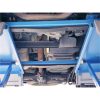 Atlas Support Bar Kit for use with Scissor Lifts - Image 6