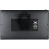 Autel IA1000 Replacement Monitor CSC050A-16 - Image 6