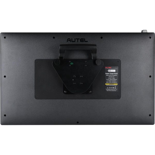 Autel IA1000 Replacement Monitor CSC050A-16 - Image 6