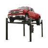 Atlas Garage PRO9000 Extra Tall/Extra Wide Portable Heavy Duty 9,000 lb. Capacity 4-Post Lift - Image 21