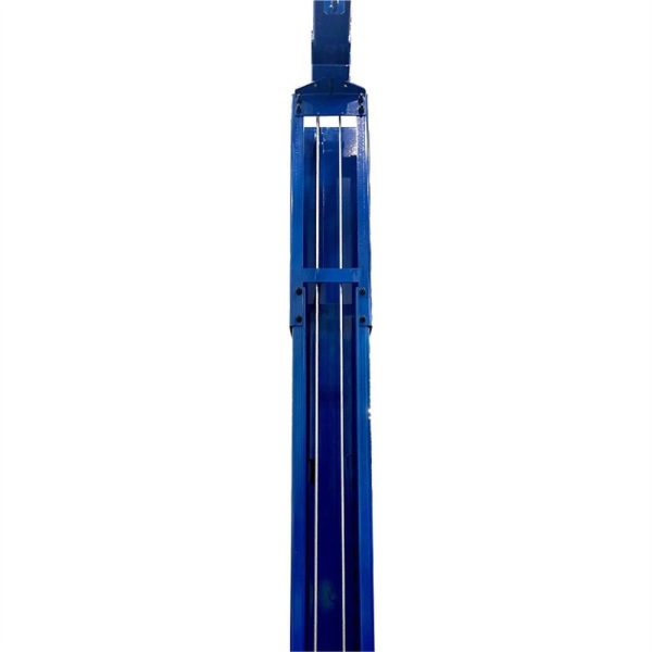 Atlas XH-TPO-9 9,000 lb. Capacity Overhead 2-Post Lift - Image 12